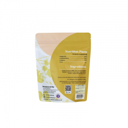 Taurean Bakeshop Cashewnut...