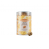 Taurean Bakeshop Cashewnut Oatmeal Cookies