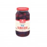 SandHurst Kalamata Olives Pitted 500g
