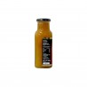 Mida`s Chutney Mango Sweet 甜芒酱