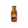 Mida`s Chutney Mango Sweet 甜芒酱