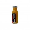 Mida`s Chutney Mango Sweet 甜芒酱