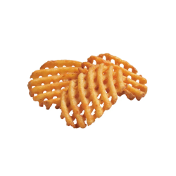 Simplot SeasonedCrisp...