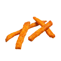Simplot Sweet Potato Fries...