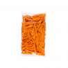 Simplot Sweet Potato Fries 3/8"