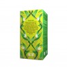 Pukka Herbs Lemongrass and Ginger