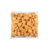Simplot Traditional Form Tiny Triangle Hashbrown