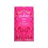 Pukka Herbs Love