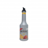 Monin Mango Fruit Mix 1L