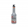 Monin Lychee Fruit Mix 1L