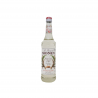 Monin Pure Cane Sugar Syrup 700ml