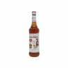 Monin Salted Caramel Syrup 700ml