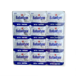 Ballantyne Traditional...