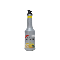 Monin Yuzu Fruit Mix 1L