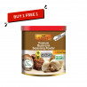 Lee Kum Kee Premium Mushroom Powder (No MSG) 200g