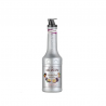 Monin Passionfruit Fruit Mix 1L