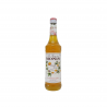 Monin Passionfruit Syrup 700ml