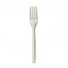 Biodegradable 7" Fork 20's
