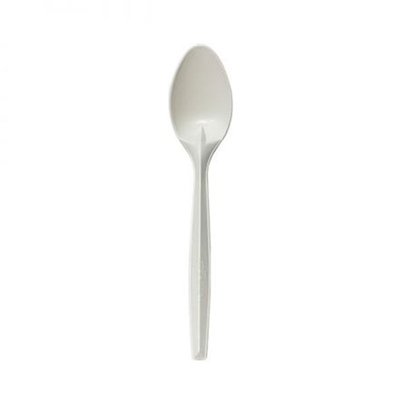 copy of Biodegradable 7" Fork 20's