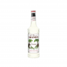 Monin Coconut Syrup 700ml