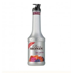 copy of Monin Mango Fruit...