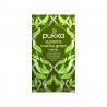 Pukka Herbs Supreme Matcha Green