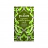 Pukka Herbs Supreme Matcha Green