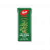 Yeo's First Harvest Green Tea 250ml