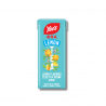 Yeo's Lemon Tea 250ml