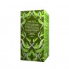 Pukka Herbs Supreme Matcha Green