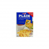 Meiji Plain Cracker 12 x 416g