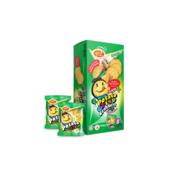 copy of Win2 Potato Crisp...