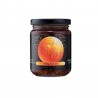 Lee Kum Kee Xo Sauce 210g