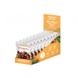 Amazin' Graze Antioxidant...