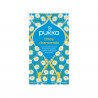 Pukka Herbs Three Chamomile