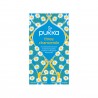 Pukka Herbs Three Chamomile