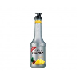 Monin Pineapple Fruit Mix 1L