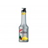 Monin Pineapple Fruit Mix 1L