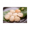 Premium Scallop Meat 20/30 454g