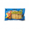 Seafood Tofu 200g