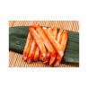 Imitation Snow Crabstick 200g