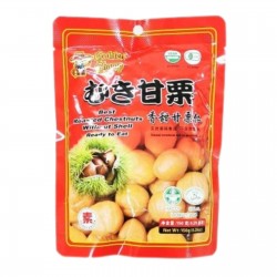 Golden Champ Roasted...