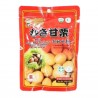 Golden Champ Roasted Chestnut w/o Shell (RTE)