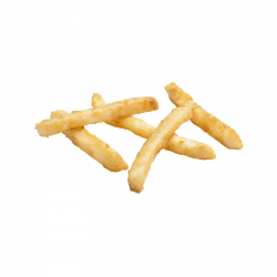 copy of FarmFrites Crispy...