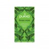Pukka Herbs Three Mint
