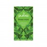 Pukka Herbs Three Mint