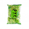 Yamata Wasabi Nuts 400g