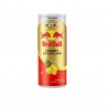 Red Bull Energy Sparkling Pineapple Lemon 250ml