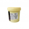 Royal Miller Dijon Mustard 1kg