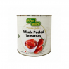 Royal Miller Tomato Whole Peeled 2.55kg